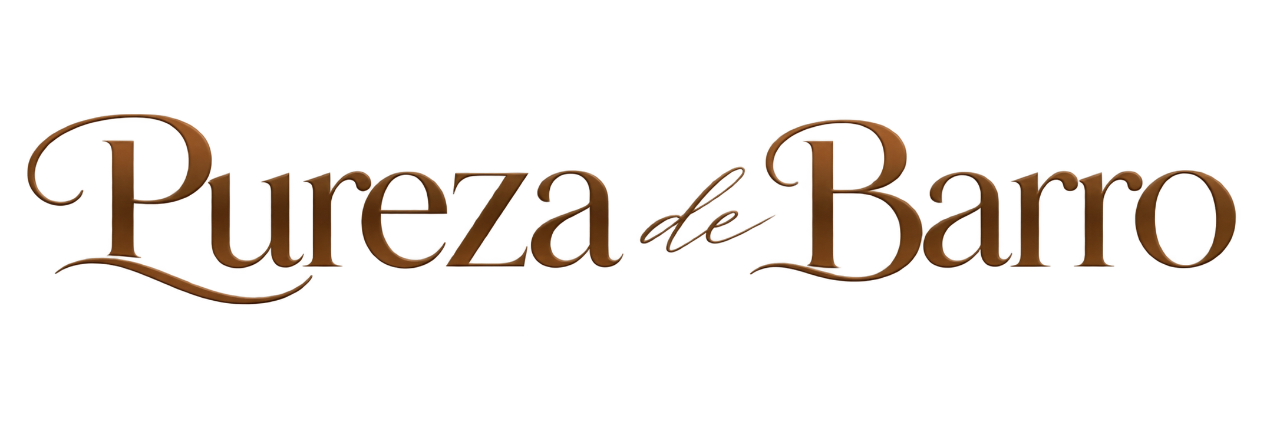 Pureza de Barro